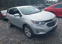 3GNAXKEX9JS505991: 38423915