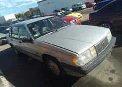 YV1FW8838N2354733: 38423221