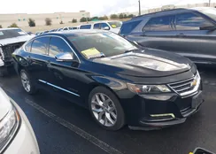 2G1145S31G9136417: 38423380