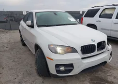 5UXFG2C58CL778024: 38424342