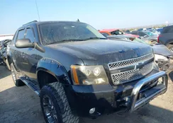 3GNFK12357G227246: 38425547