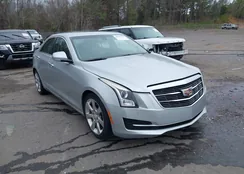 1G6AB5RA3F0134634: 38427950