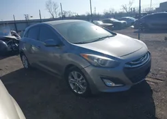 KMHD35LH7FU236021: 38428200