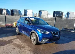 3N1CP5CU8KL558613: 38430664