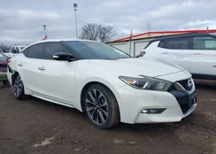 1N4AA6APXGC416006: 38430936