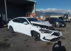 19UDE4H32PA024461: 38431483