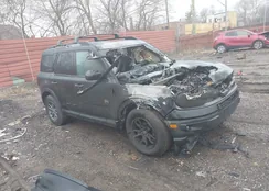 3FMCR9B65PRD43675: 38432544