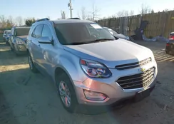 2GNALCEK7H6112957: 38432948