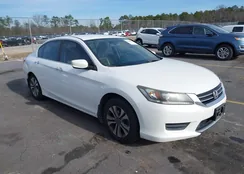 1HGCR2F30EA204915: 38432073