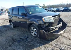 5FNYF3H43DB027551: 38434730