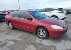 1HGCM56347A189466: 38435197