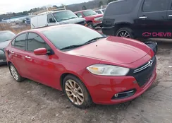 1C3CDFCH3DD141881: 38437549