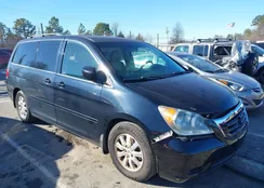 5FNRL38778B106203: 38437873