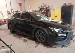 JF1VBAB69P8802989: 38437257