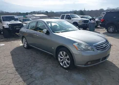 JNKAY01F76M259746: 38439015