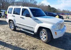 1J4PP5GK6AW128945: 38441002