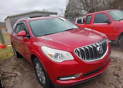 5GAKRCKD8DJ247803: 38441641