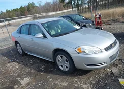 2G1WF5EK9B1156165: 38441865