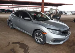 19XFC2F6XLE017277: 38442173