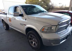 1C6RR7VM9ES370562: 38443141