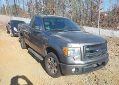 1FTMF1CF3DFB14499: 38443146