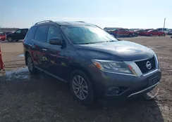 5N1AR2MN8EC727450: 38444058