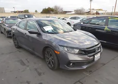 19XFC2F8XLE201149: 38447770