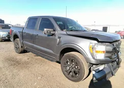 1FTFW1E83NFB27844: 38448723