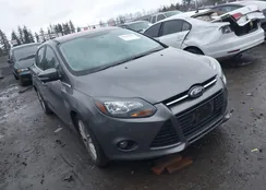 1FADP3J25DL265196: 38448107