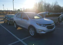 3GNAXHEV7LS687985: 38450127