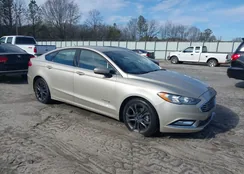 3FA6P0LU3JR128356: 38451757