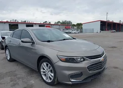 1G1ZD5STXJF217904: 38452544