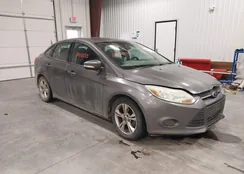 1FADP3F2XEL219311: 38452833