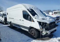 1FTBF4XG1HKA51542: 38454078