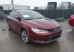 1C3CCCBG9FN514235: 38456438