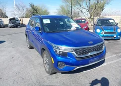 KNDERCAA4M7196932: 38458611