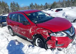 JN8AT2MV6HW278623: 38458865