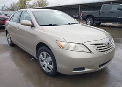 4T1BE46K19U823614: 38463512