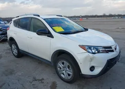 JTMZFREV4FJ057349: 38465823