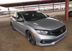 19XFC2F85LE025756: 38465899