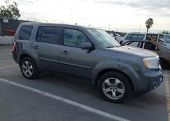 5FNYF3H4XDB030298: 38466225