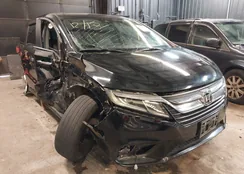 5FNRL6H76KB037934: 38467416