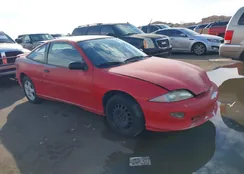 1G1JF12T1W7172823: 38468826