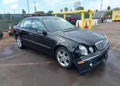 WDBUF87J46X208538: 38468907