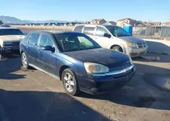 1G1ZT64845F101671: 38469667