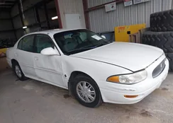 1G4HP52K544145135: 38470472