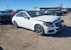 55SWF4JB3GU158343: 38471816