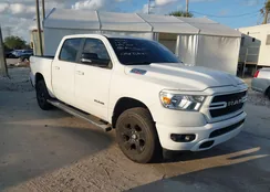 1C6RREFM6NN275006: 38471269