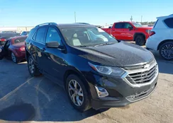 2GNAXLEX6K6131880: 38474425