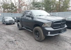 1C6RR7FT8DS611533: 38474752